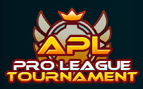 Awesomenauts Pro League Tournament