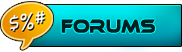Visit the Forums!