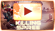 overdrive-jimmy-killing-spree