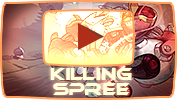 overdrive-jimmy-killing-spree